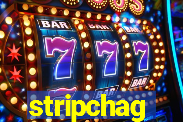 stripchag