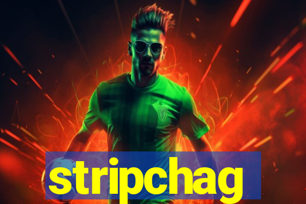 stripchag