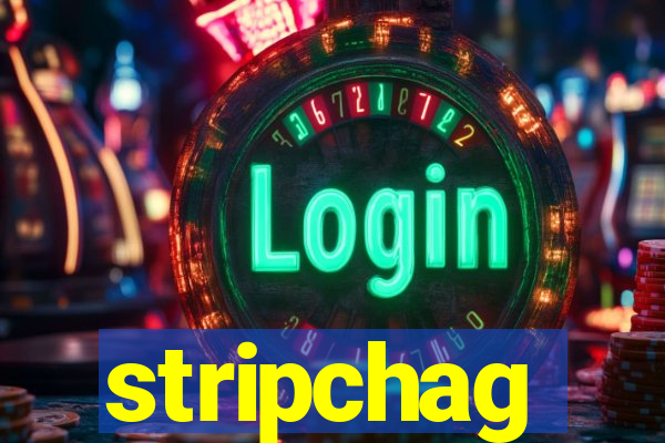 stripchag