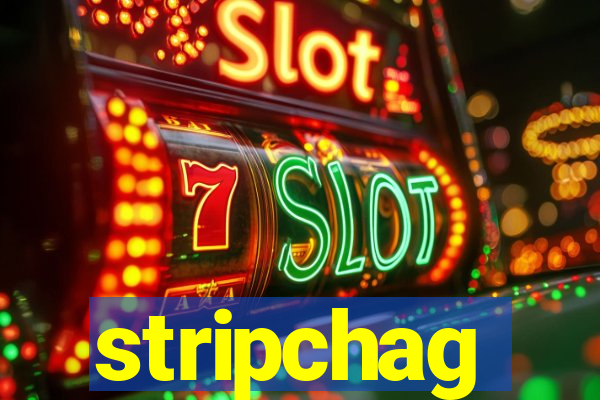 stripchag