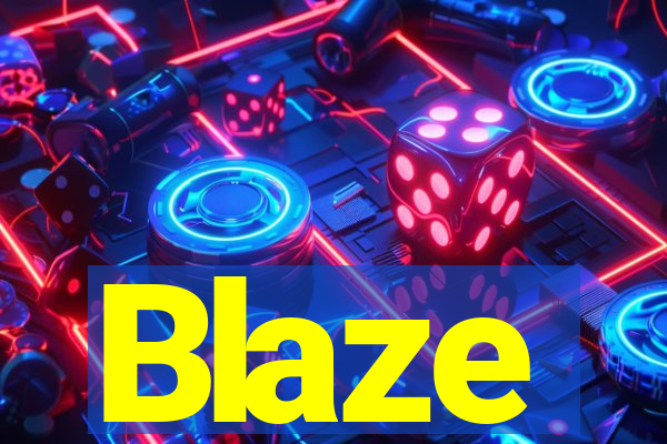 Blaze