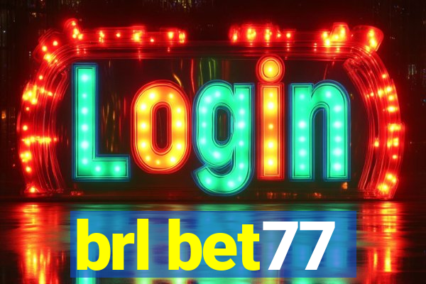 brl bet77