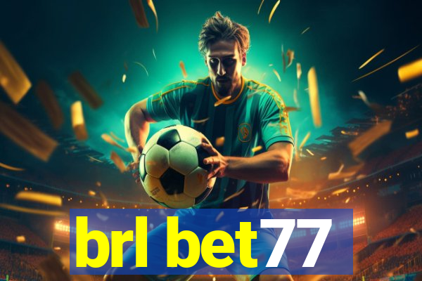 brl bet77