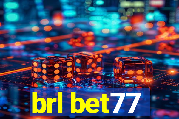 brl bet77