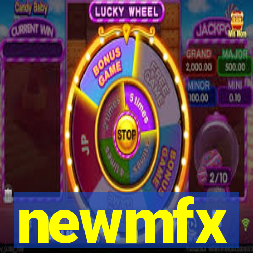 newmfx