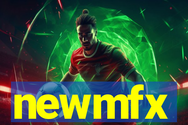 newmfx