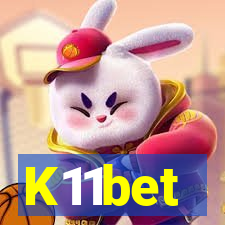 K11bet