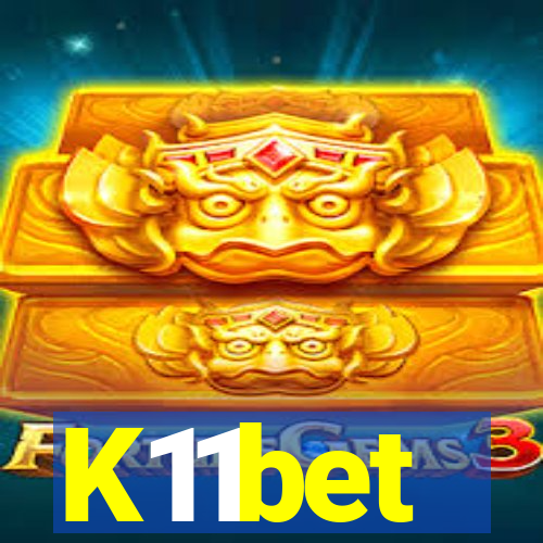 K11bet