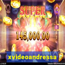 xvideoandressa