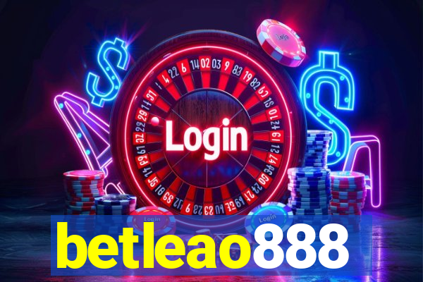 betleao888