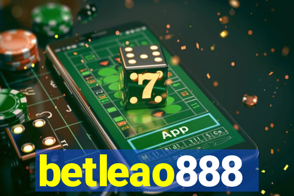 betleao888