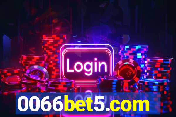 0066bet5.com