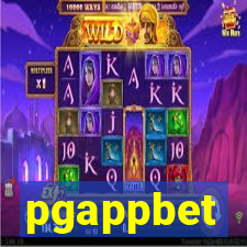 pgappbet