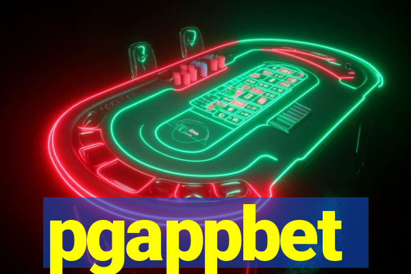 pgappbet