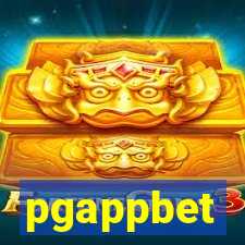 pgappbet