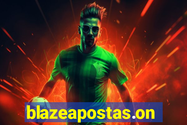 blazeapostas.online