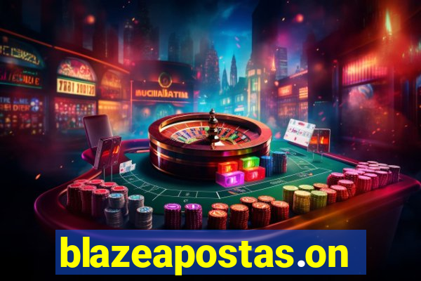 blazeapostas.online