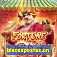 blazeapostas.online