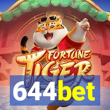 644bet