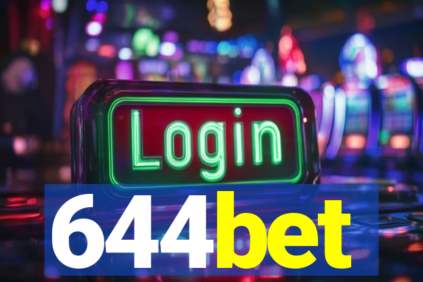 644bet