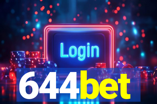 644bet