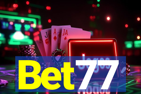 Bet77