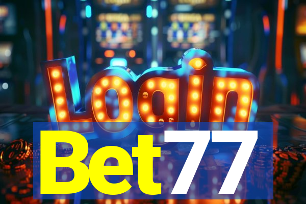 Bet77