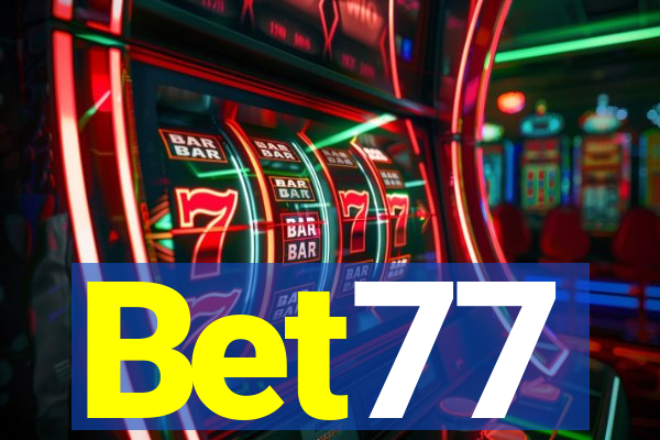 Bet77