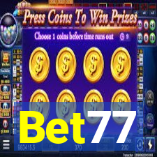 Bet77