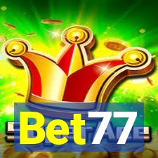 Bet77