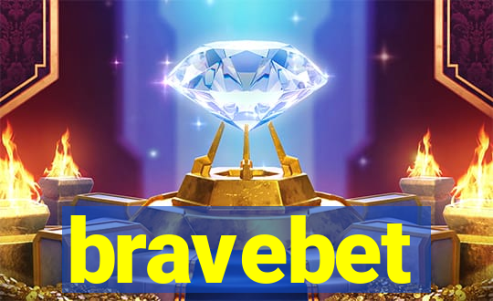 bravebet