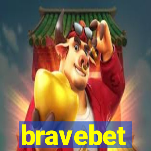 bravebet