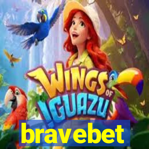 bravebet