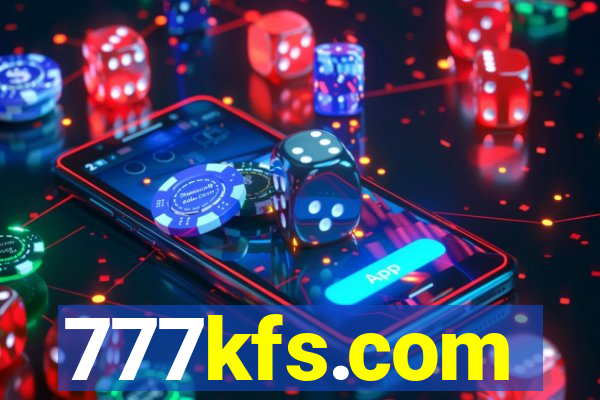 777kfs.com