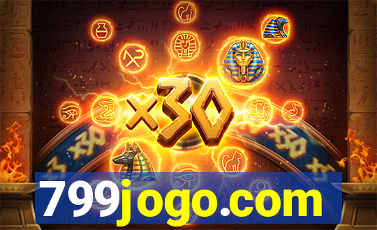 799jogo.com