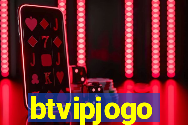 btvipjogo