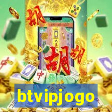 btvipjogo