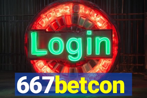 667betcon