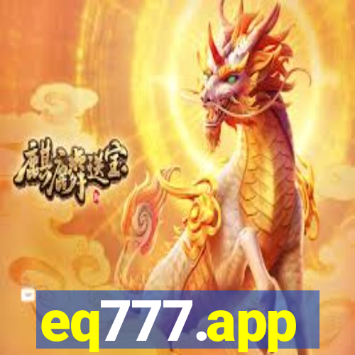 eq777.app