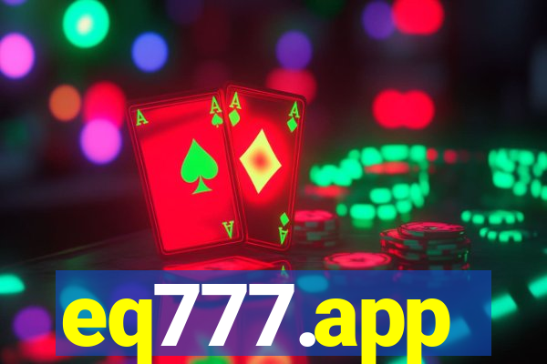 eq777.app