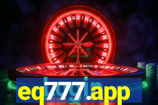 eq777.app