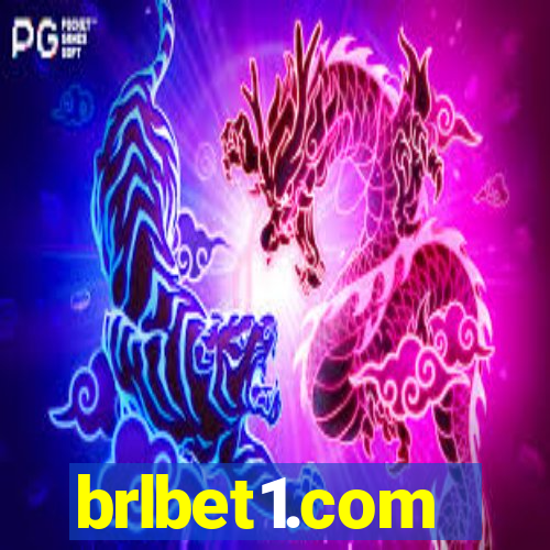 brlbet1.com