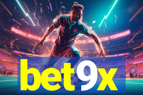 bet9x