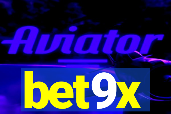 bet9x