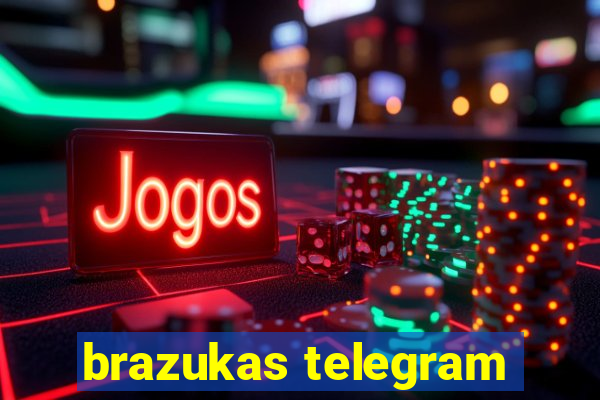 brazukas telegram