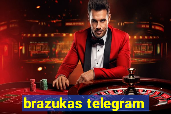 brazukas telegram