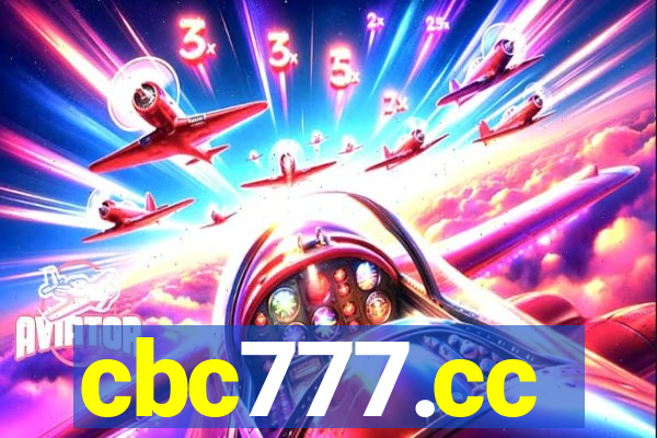 cbc777.cc