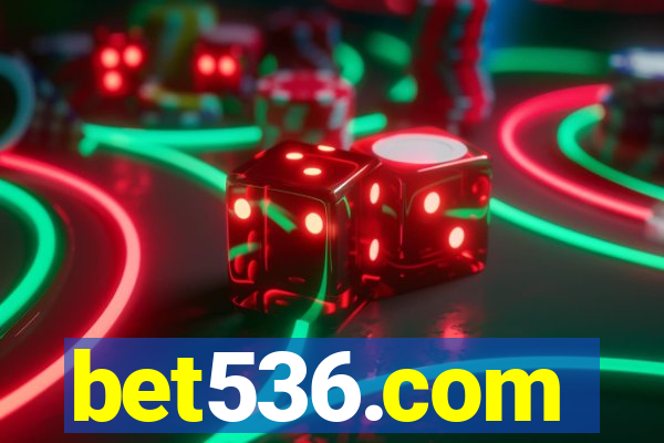 bet536.com