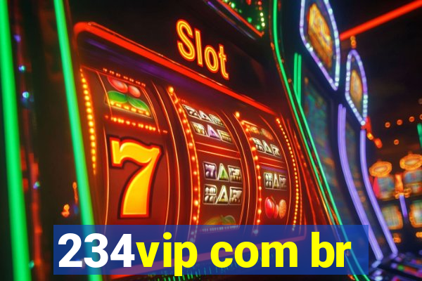 234vip com br