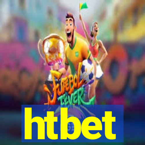 htbet